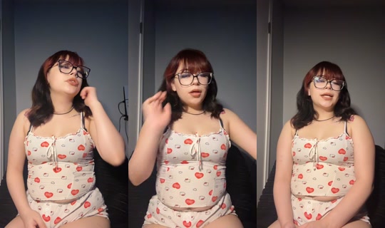 crybaby.thenaa's Stream - Aug 4, 2026, 6:17 AM