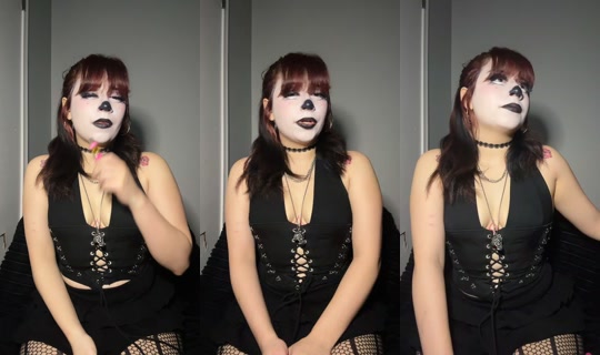 crybaby.thenaa's Stream - Aug 9, 2026, 7:29 AM