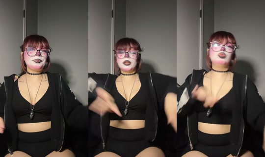 crybaby.thenaa's Stream - Aug 10, 2026, 6:23 AM