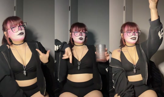 crybaby.thenaa's Stream - Aug 10, 2026, 6:38 AM