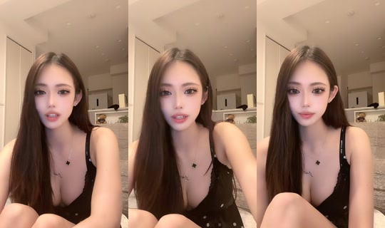 crybabyx038's Stream - Sep 9, 2026, 1:47 PM