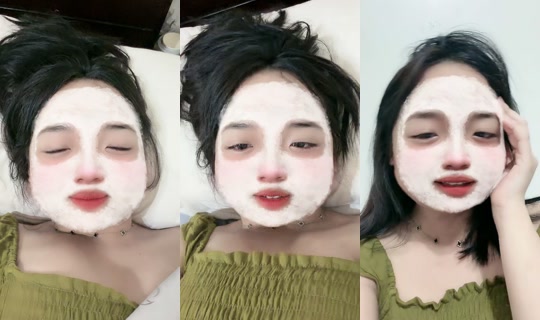 cryn.15's Stream - Jul 12, 2026, 2:23 PM