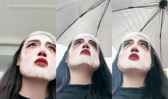 cryn.15's Stream - Jul 19, 2026, 12:13 AM