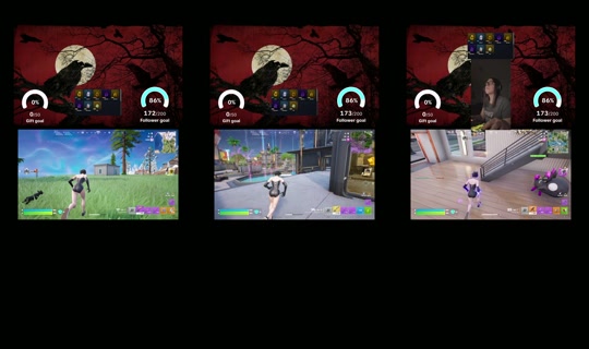 cryptkeeper777's Stream - Jul 22, 2026, 6:52 PM
