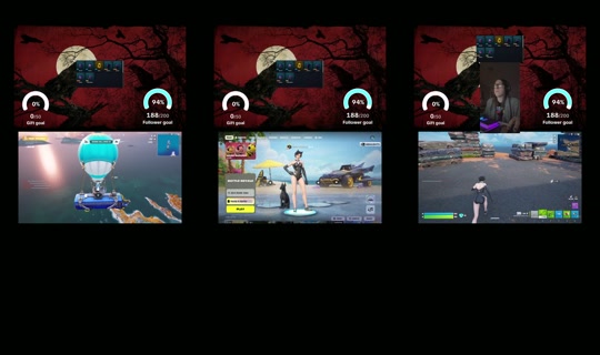 cryptkeeper777's Stream - Jul 29, 2026, 8:36 PM