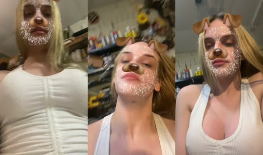 crysadgirll's Stream - Jul 23, 2026, 2:57 PM