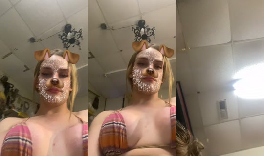 crysadgirll's Stream - Jul 26, 2026, 5:19 PM