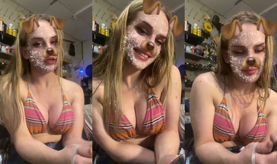 crysadgirll's Stream - Jul 26, 2026, 5:59 PM