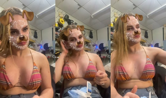 crysadgirll's Stream - Jul 26, 2026, 7:17 PM
