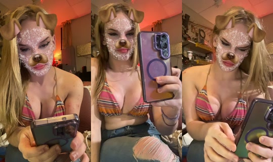 crysadgirll's Stream - Aug 2, 2026, 7:44 PM
