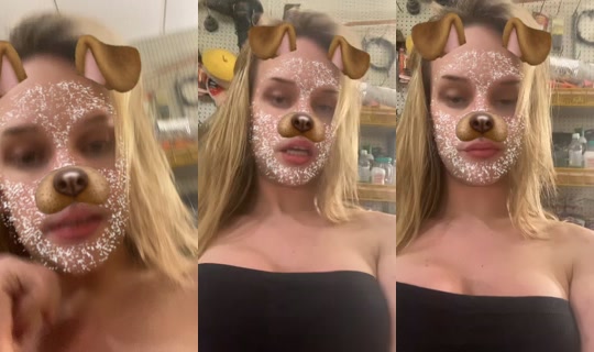 crysadgirll's Stream - Aug 10, 2026, 1:03 PM