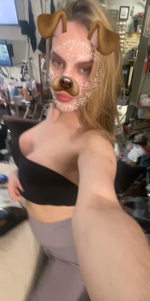 crysadgirll