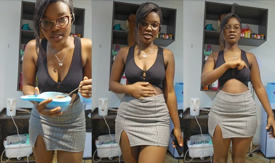 crystal.lavender0's Stream - Jul 19, 2026, 3:22 PM