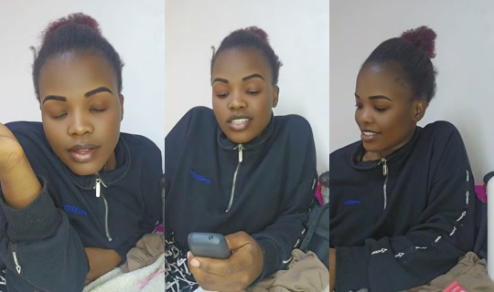 crystal.lavender0's Stream - Jul 26, 2026, 1:02 PM