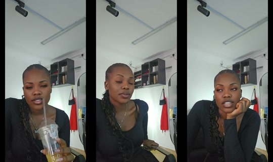 crystal.lavender0's Stream - Jul 30, 2026, 2:27 PM