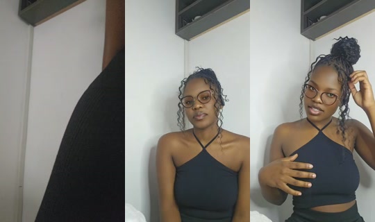 Stream ni crystal.lavender0 - Ago 22, 2026, 2:38 PM