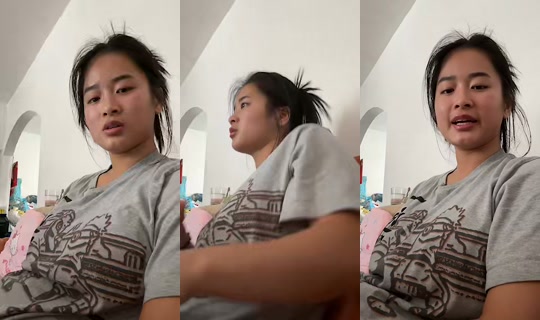 crystal_lai2468's Stream - Jul 14, 2026, 2:15 PM