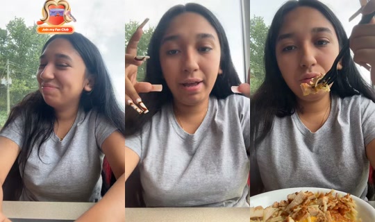 crystalactic's Stream - Jul 22, 2026, 5:41 PM