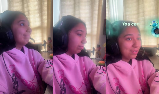 crystalactic's Stream - Jul 23, 2026, 11:12 PM
