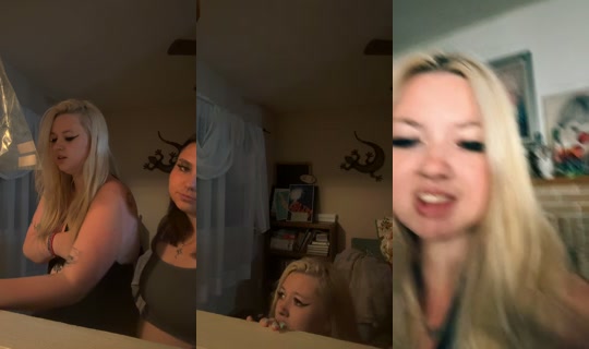 crystalbish42000's Stream - Jul 13, 2026, 9:27 AM