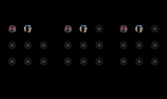 crystalcasey879's Stream - Jul 21, 2026, 10:12 PM