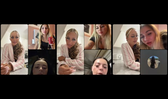 crystalcasey879's Stream - Jul 22, 2026, 10:32 PM