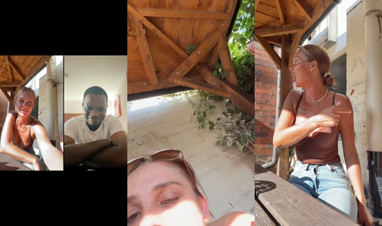 crystalcasey879's Stream - Jul 31, 2026, 4:19 PM