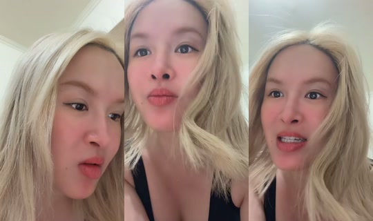 crystall_38's Stream - Aug 5, 2026, 1:03 PM