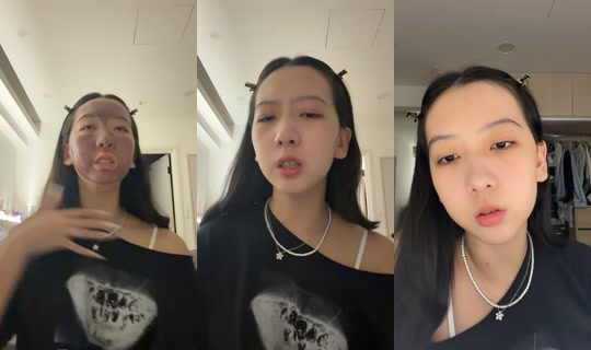 crystallinnn__'s Stream - Jul 22, 2026, 2:29 PM