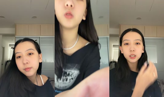 crystallinnn__'s Stream - Jul 22, 2026, 4:11 PM