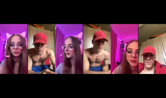 crystalmarykitty's Stream - Jul 24, 2026, 1:47 PM