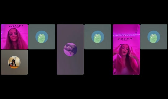 crystalmarykitty's Stream - Jul 24, 2026, 8:41 PM