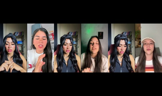 crystalpinki's Stream - Aug 24, 2026, 10:24 PM