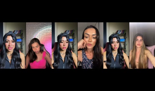 Stream ni crystalpinki - Ago 24, 2026, 11:15 PM
