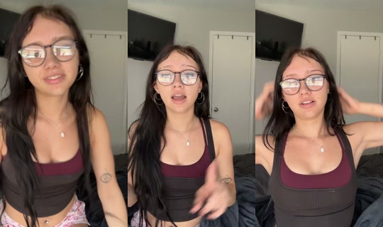 cryyinsilencee's Stream - Jul 23, 2026, 5:31 PM
