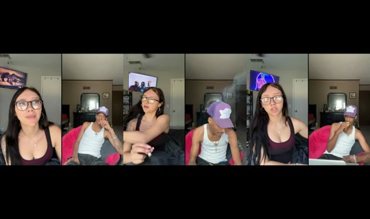 cryyinsilencee's Stream - Jul 23, 2026, 5:51 PM