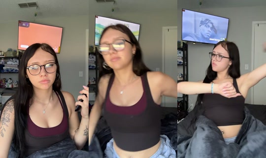 cryyinsilencee's Stream - Jul 23, 2026, 6:26 PM