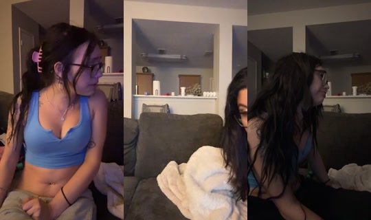 cryyinsilencee's Stream - Jul 26, 2026, 10:11 AM