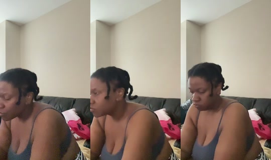 crzy4nana's Stream - Jul 19, 2026, 1:23 AM