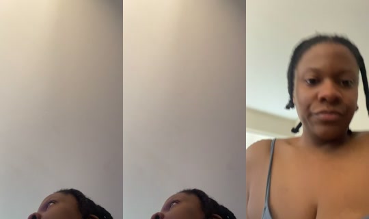 crzy4nana's Stream - Jul 24, 2026, 12:28 AM