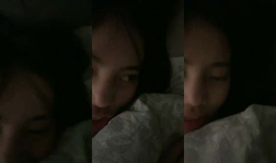 cs.shcn's Stream - Jul 22, 2026, 4:42 PM