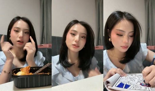 cs.shcn's Stream - Jul 23, 2026, 12:08 PM
