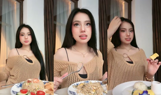 Stream ni cs.shcn - Hul 27, 2026, 10:57 AM