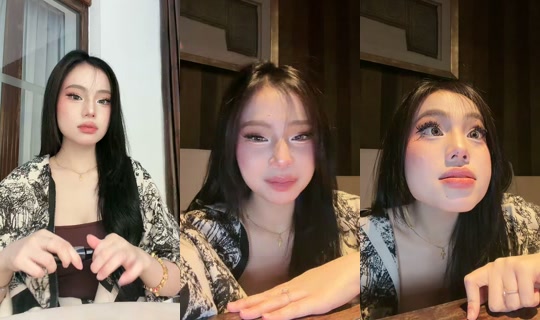 Stream ni cs.shcn - Hul 28, 2026, 7:31 AM