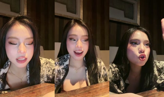 Stream ni cs.shcn - Hul 28, 2026, 8:05 AM