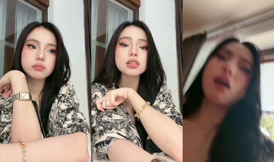 Stream ni cs.shcn - Hul 28, 2026, 8:56 AM
