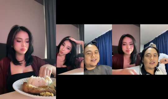 cs.shcn's Stream - Aug 4, 2026, 8:44 AM