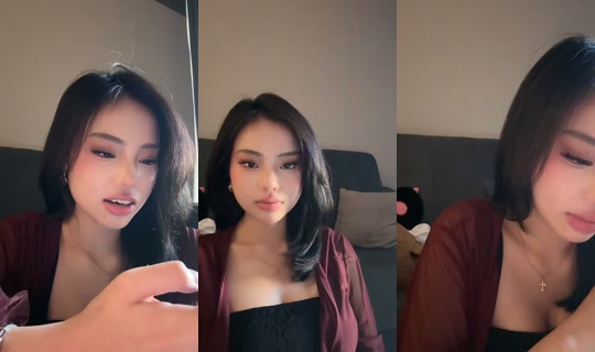 cs.shcn's Stream - Aug 4, 2026, 9:42 AM