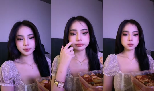 cs.shcn's Stream - Aug 6, 2026, 1:39 PM