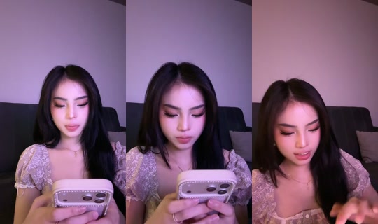cs.shcn's Stream - Aug 6, 2026, 2:35 PM